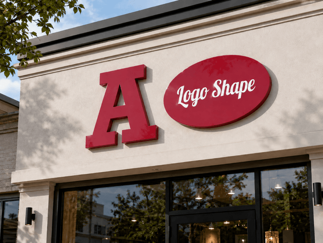 Acrylic Letters